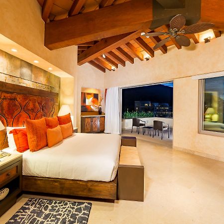 Garza Blanca Preserve Resort & Spa Πουέρτο Βαγιάρτα Εξωτερικό φωτογραφία