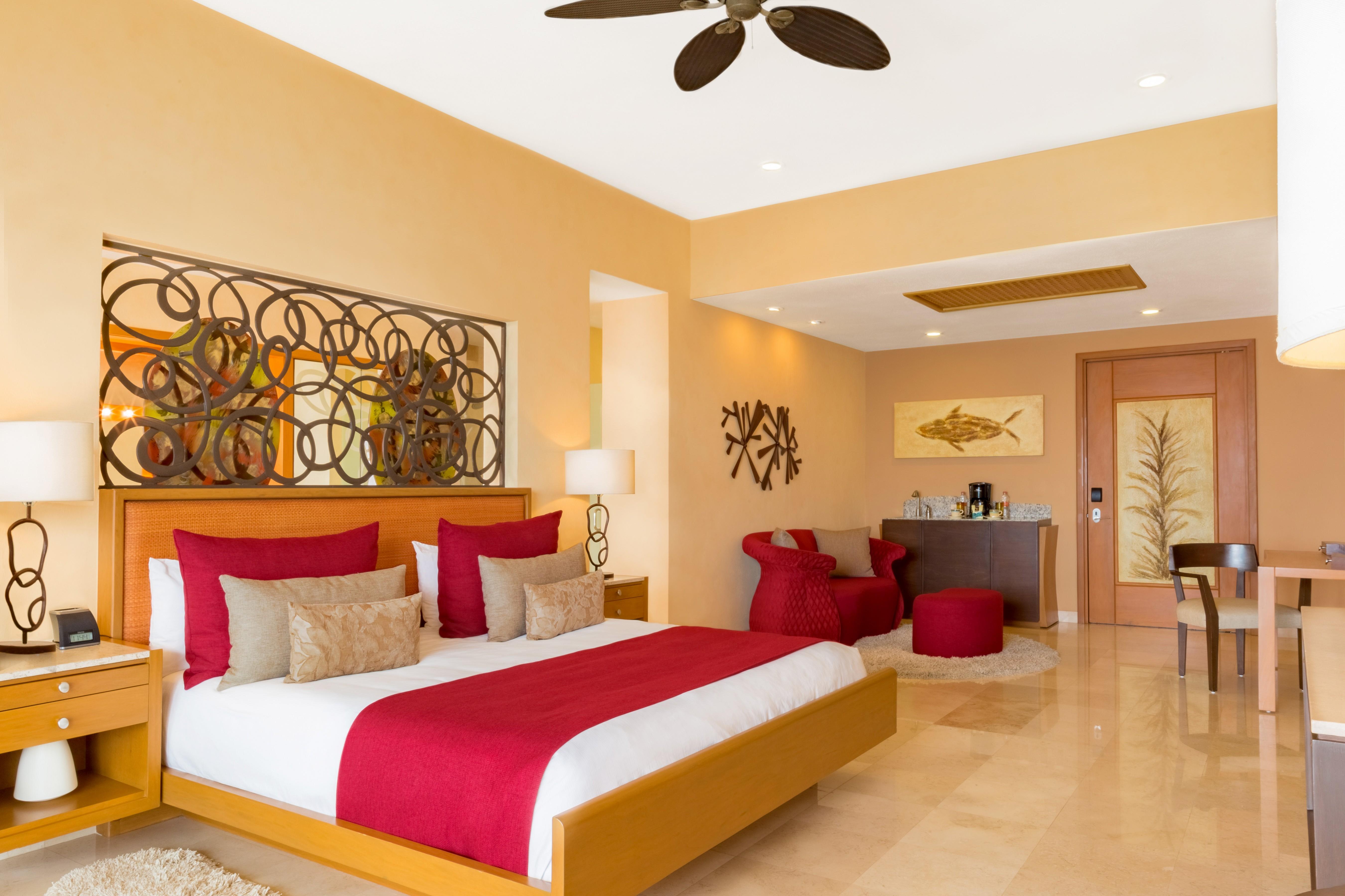 Garza Blanca Preserve Resort & Spa Πουέρτο Βαγιάρτα Εξωτερικό φωτογραφία
