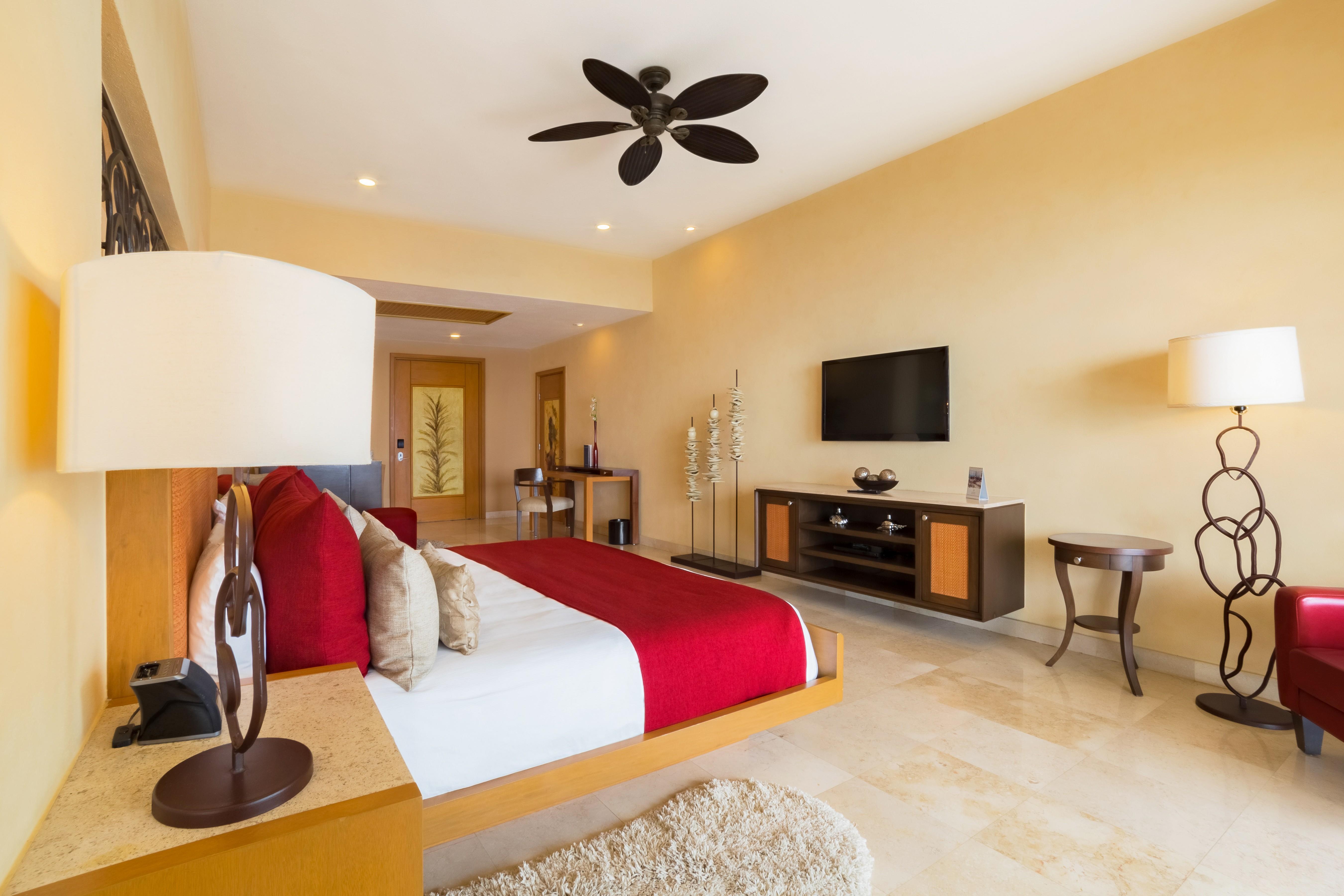 Garza Blanca Preserve Resort & Spa Πουέρτο Βαγιάρτα Εξωτερικό φωτογραφία