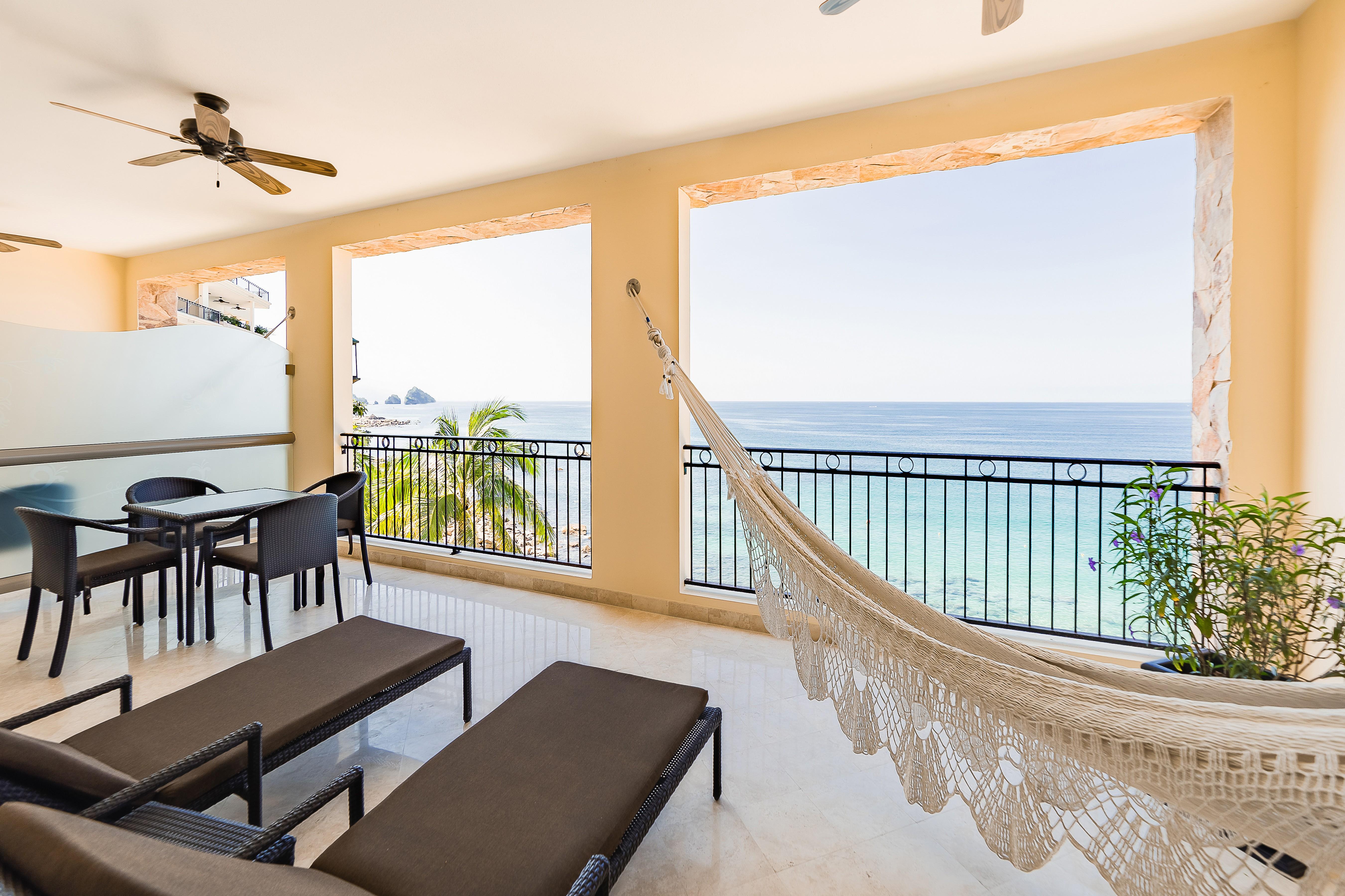 Garza Blanca Preserve Resort & Spa Πουέρτο Βαγιάρτα Εξωτερικό φωτογραφία