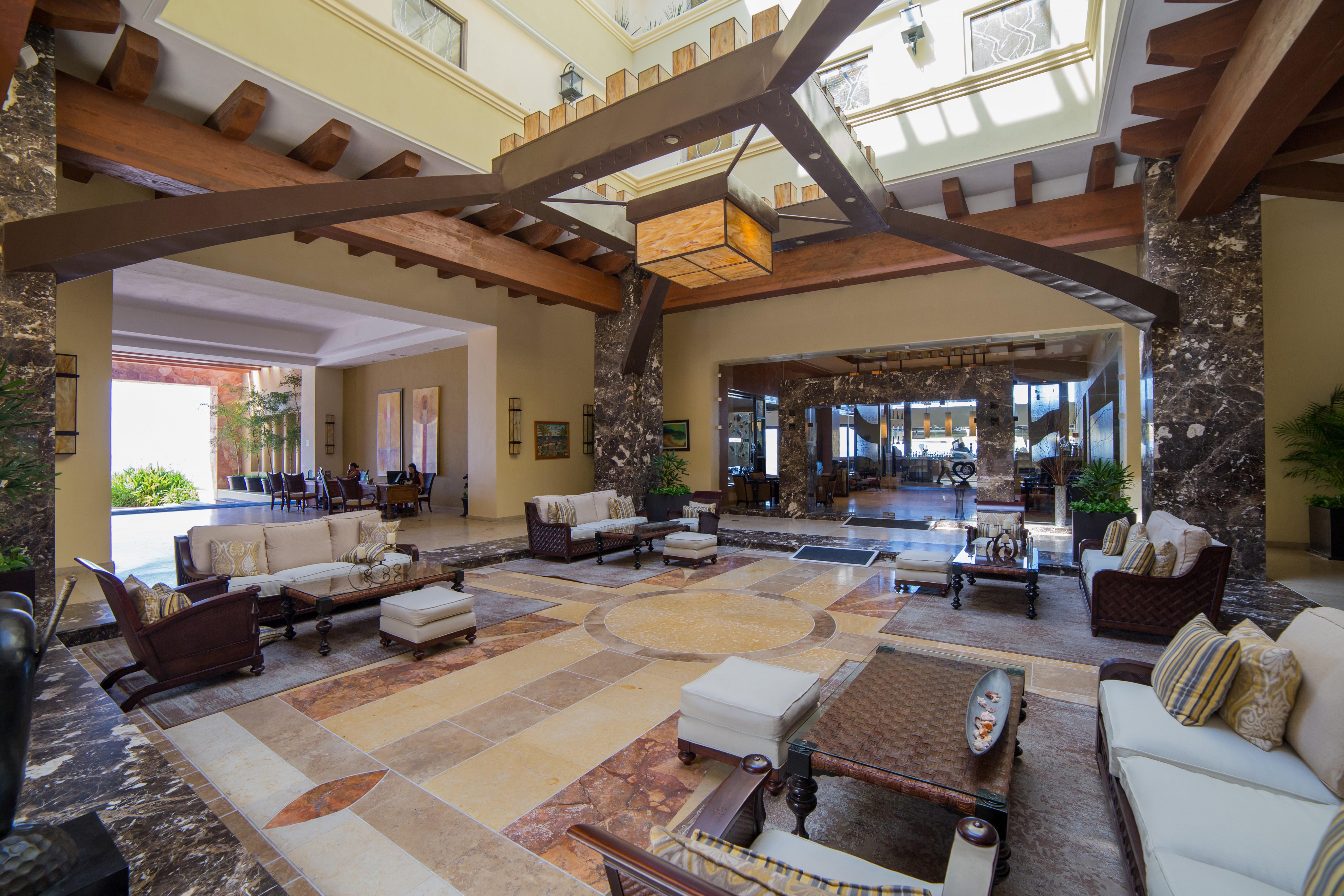 Garza Blanca Preserve Resort & Spa Πουέρτο Βαγιάρτα Εξωτερικό φωτογραφία
