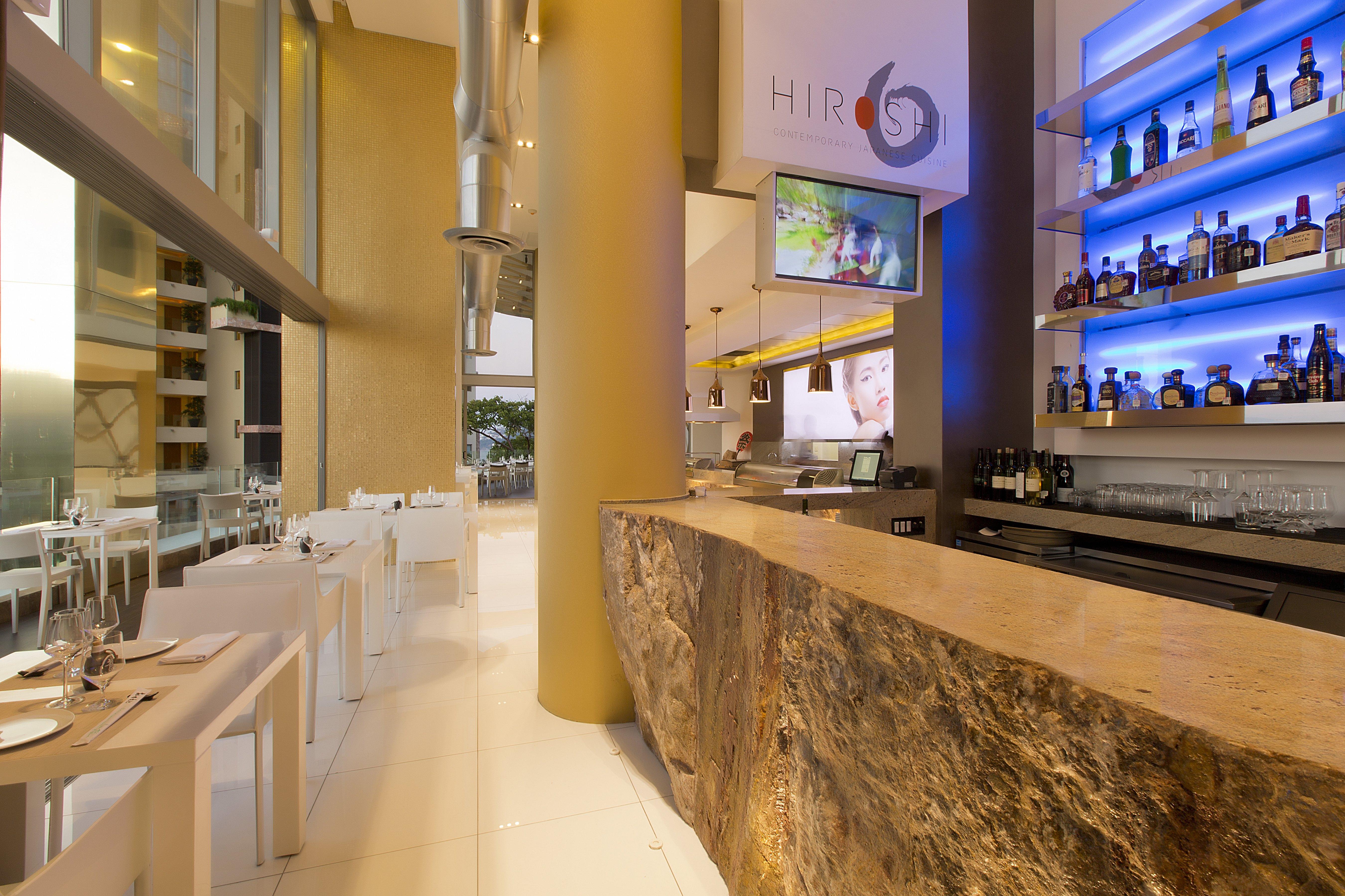 Garza Blanca Preserve Resort & Spa Πουέρτο Βαγιάρτα Εξωτερικό φωτογραφία