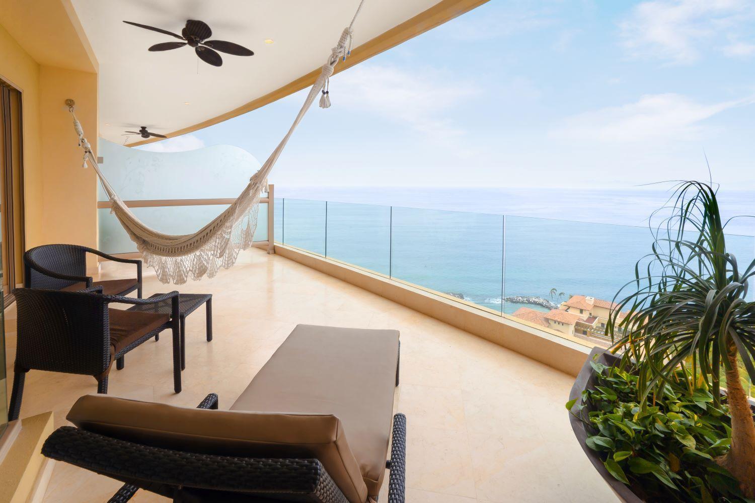Garza Blanca Preserve Resort & Spa Πουέρτο Βαγιάρτα Εξωτερικό φωτογραφία